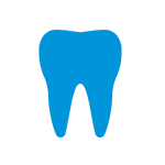 Amil plano Dental